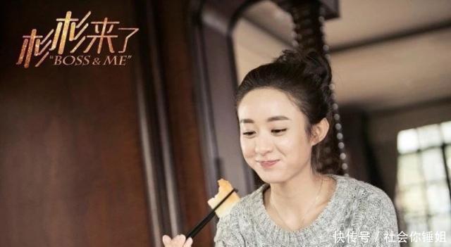 王一博那个组合的