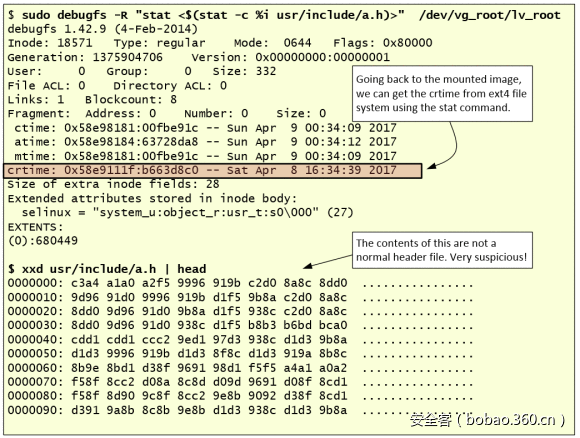 t0177889f20be6e546e.png http://p2.qhimg.com/t0177889f20be6e546e.png