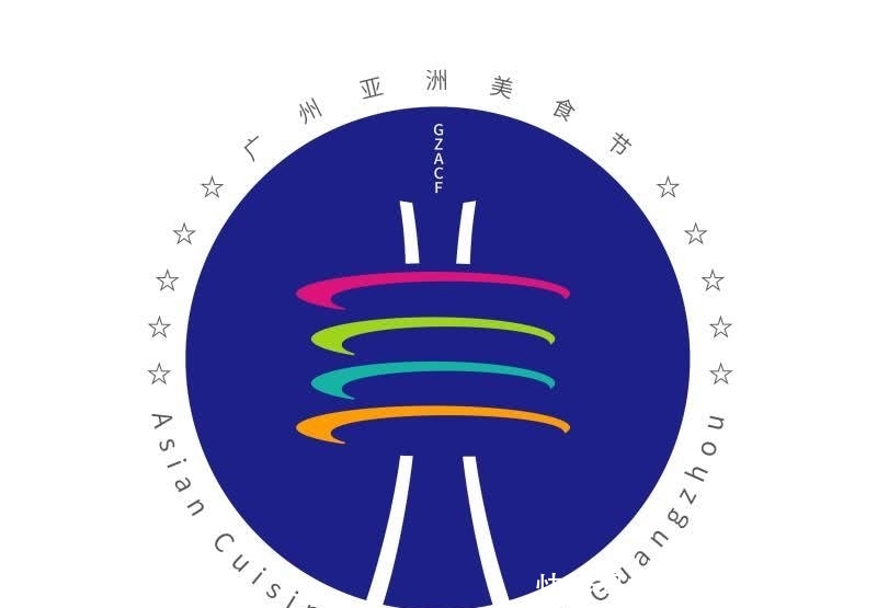 冬奥运和冰雪运动