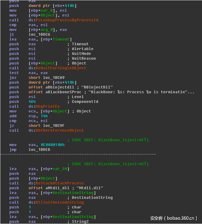 t0164aa1a644f248ab0.png http://p7.qhimg.com/t0164aa1a644f248ab0.png