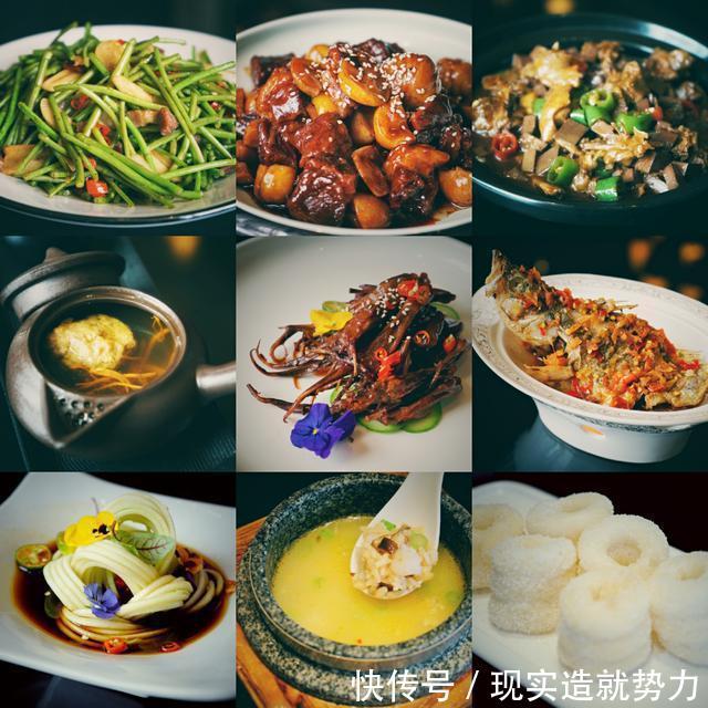 中国跨年是什么时候