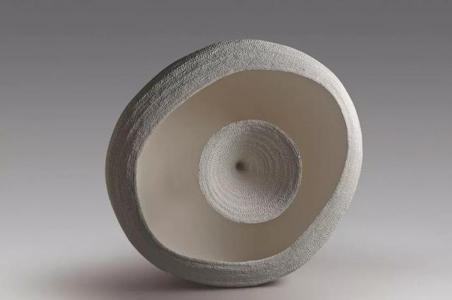 第三届中国美术奖颁奖