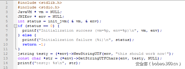 http://p4.qhimg.com/t01eb718104df12d3eb.png