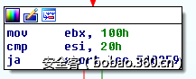 t014286dec1947a8b10.png http://p6.qhimg.com/t014286dec1947a8b10.png