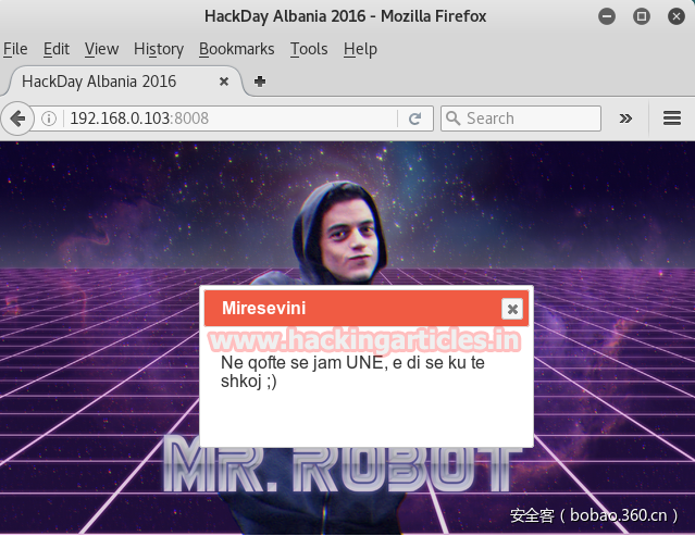 t01d6ce6371864d409b.png http://p3.qhimg.com/t01d6ce6371864d409b.png