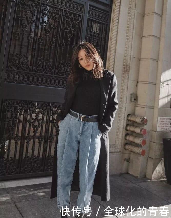 想多要也没有了