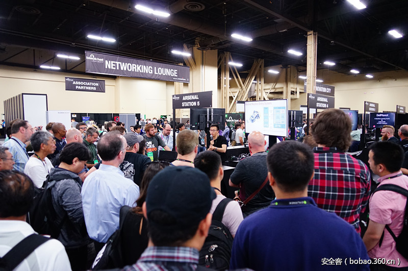 t0184c690678bdb12fa.jpg http://p7.qhimg.com/t0184c690678bdb12fa.jpg