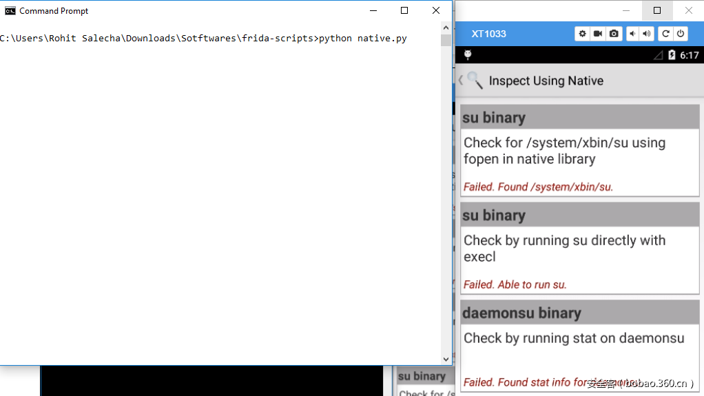 t015c346e8df308043e.png https://p4.ssl.qhimg.com/t015c346e8df308043e.png