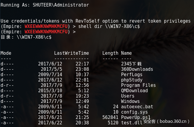 t015c6b27e1b080e436.png https://p4.ssl.qhimg.com/t015c6b27e1b080e436.png