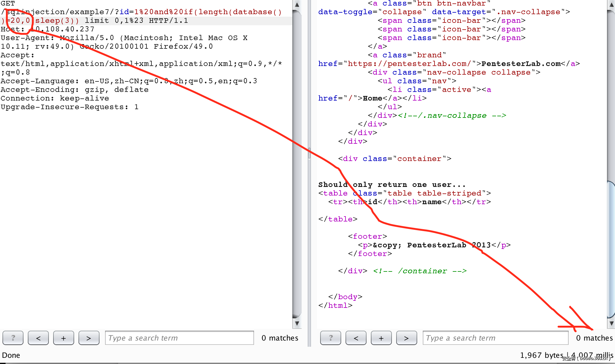 t019347532634e66be6.png http://p7.qhimg.com/t019347532634e66be6.png