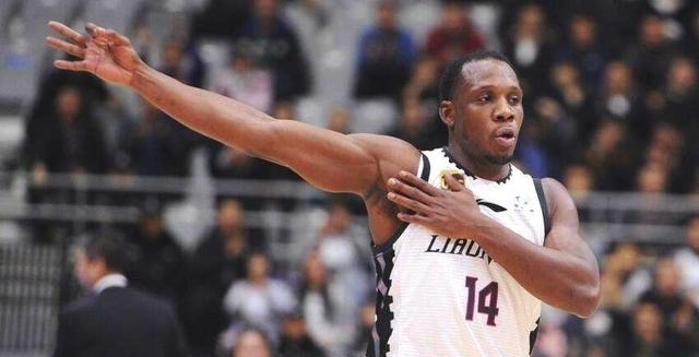 哈德森山东西王