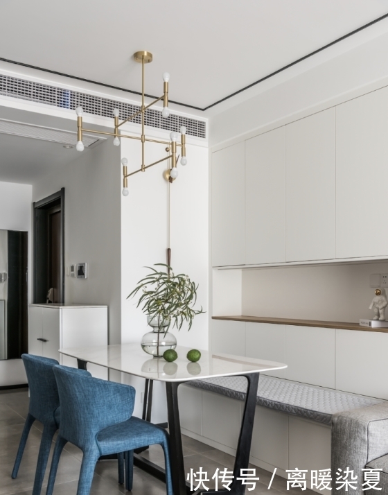 你设计和我设计