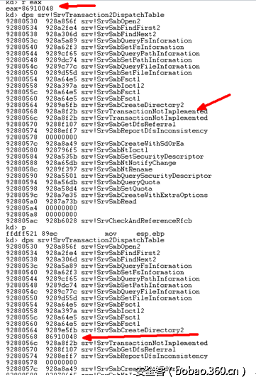 t015412a8e4301382cd.png http://p4.qhimg.com/t015412a8e4301382cd.png