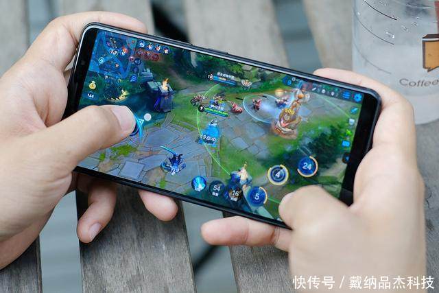 京东所有手机品牌