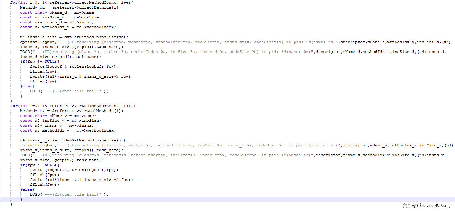 t012b3999c9c3d91cc8.png http://p9.qhimg.com/t012b3999c9c3d91cc8.png