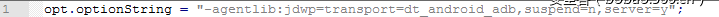 t0117e5c1cb3b85d30d.png http://p7.qhimg.com/t0117e5c1cb3b85d30d.png