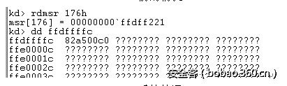 http://p5.qhimg.com/t01ebda1fed6bf2d670.png