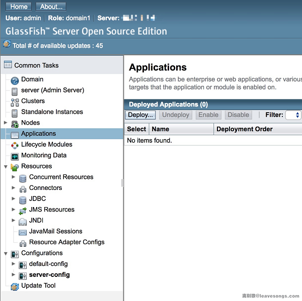 t015db295e222c980ca.png http://p7.qhimg.com/t015db295e222c980ca.png