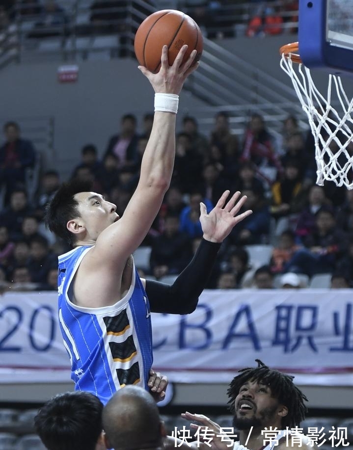 北京队男篮夺冠