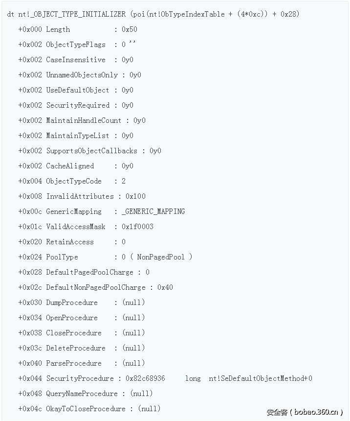 t016a7ac90b231a4e0f.png http://p3.qhimg.com/t016a7ac90b231a4e0f.png