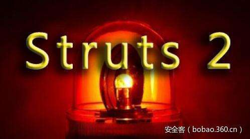 t015e03143e49da28a1.jpg https://p4.ssl.qhimg.com/t015e03143e49da28a1.jpg