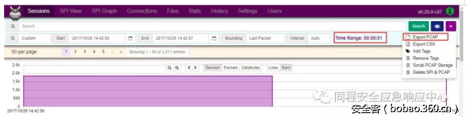 t01a8047c5548106119.png http://p3.qhimg.com/t01a8047c5548106119.png