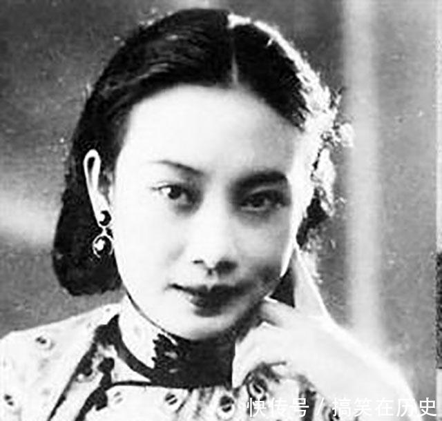 她到底是不是我女儿