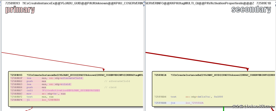 t01639820054975085c.png http://p4.qhimg.com/t01639820054975085c.png