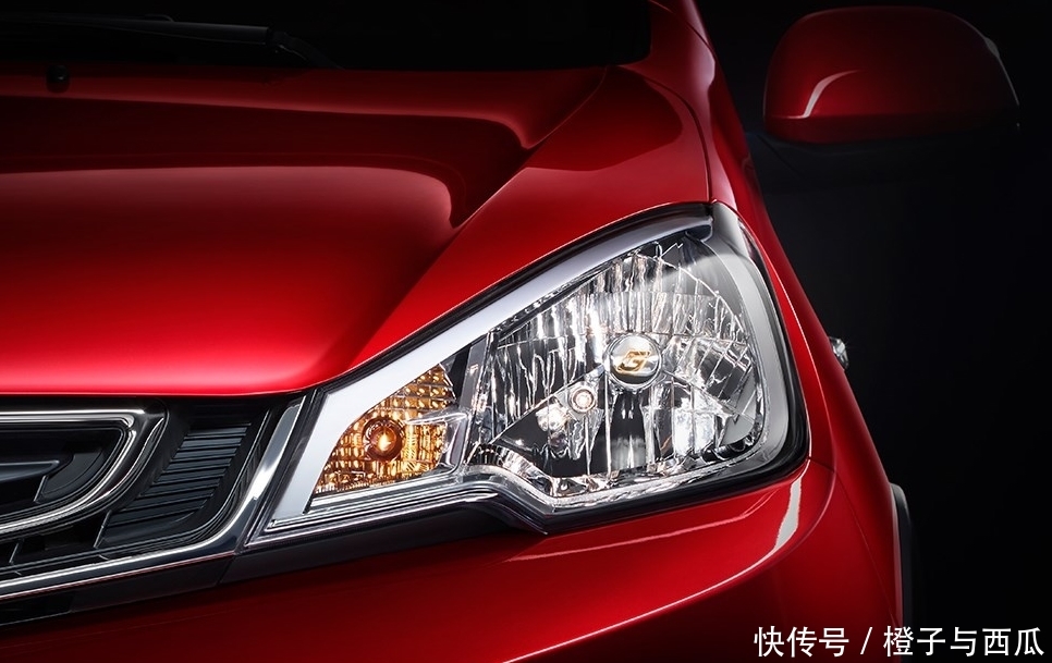 全家福好还是五福好