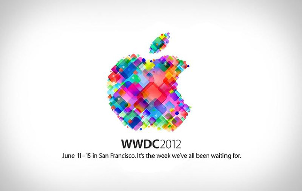 WWDC 2005宣布全线Mac产品迁移到Intel架构