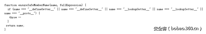 t01c4ada7a965eefc08.png http://p8.qhimg.com/t01c4ada7a965eefc08.png