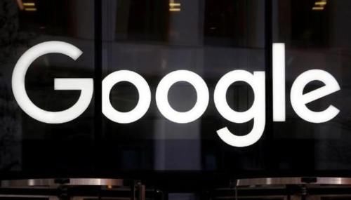 华为和小米软件