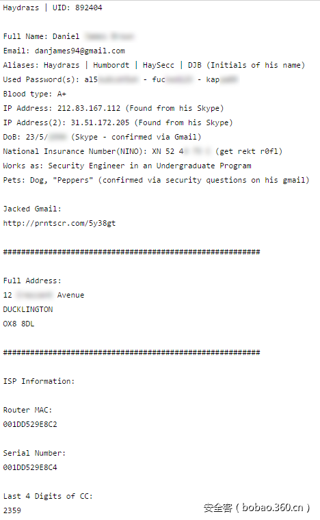 t015f656bd15a420b50.png https://p4.ssl.qhimg.com/t015f656bd15a420b50.png