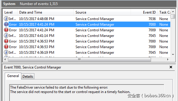 t015f72e9295ca9b32f.png https://p4.ssl.qhimg.com/t015f72e9295ca9b32f.png