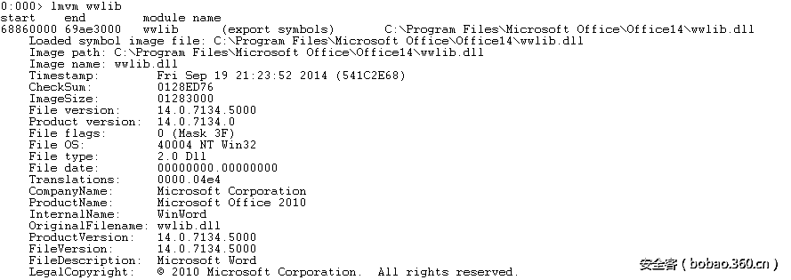 t01453231cbb3209af2.png http://p3.qhimg.com/t01453231cbb3209af2.png