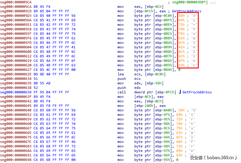 t01bf9d928019dfa0fb.png http://p0.qhimg.com/t01bf9d928019dfa0fb.png