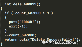 t01dde108cde58aeb0f.png http://p8.qhimg.com/t01dde108cde58aeb0f.png