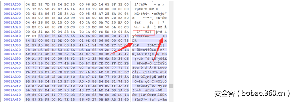 t01219c7ee413c5779a.png http://p5.qhimg.com/t01219c7ee413c5779a.png