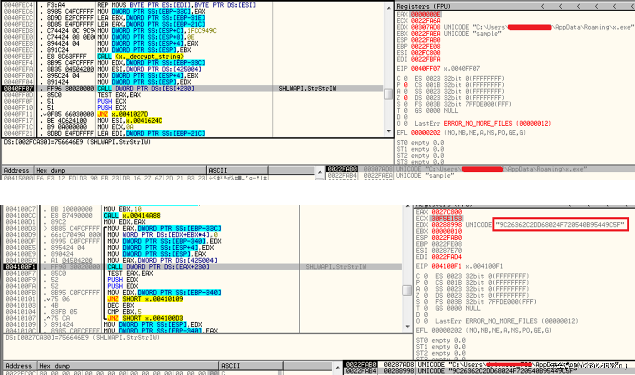 t01791f0dc0f9eadba8.png http://p8.qhimg.com/t01791f0dc0f9eadba8.png