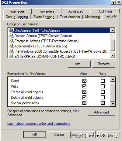 t01887e869f5a08b5e7.png http://p1.qhimg.com/t01887e869f5a08b5e7.png