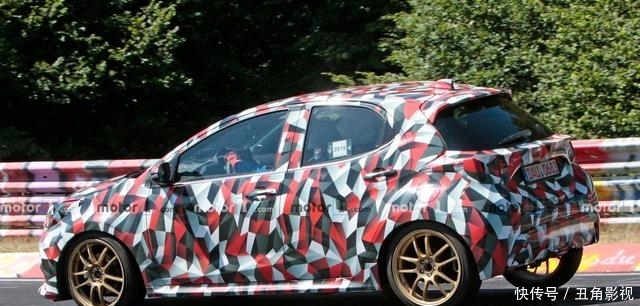 澳大利亚火灾没有援助吗