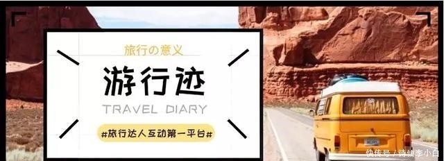 庆余年在哪看大结局