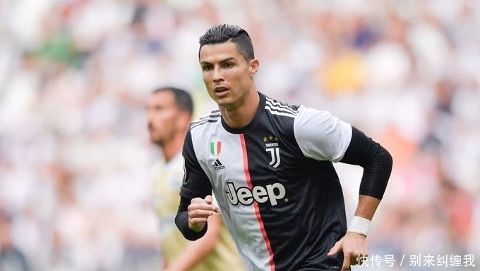 意甲不容易进球