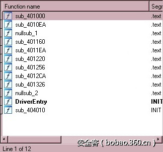 t01db797967727db91a.png http://p9.qhimg.com/t01db797967727db91a.png