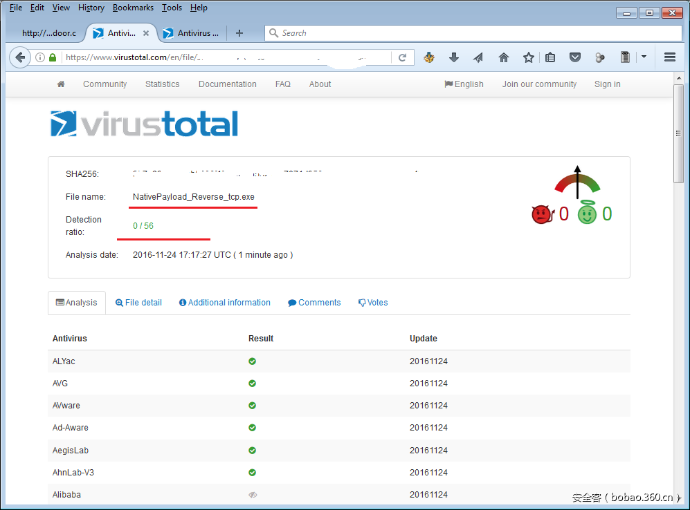 t01605e6eec6ed02f3d.png t01605e6eec6ed02f3d.png
