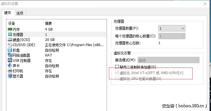 http://p0.qhimg.com/t01b4e7c9581908c7d5.png