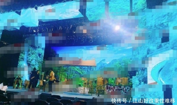 肖战将在春晚表演几个节目