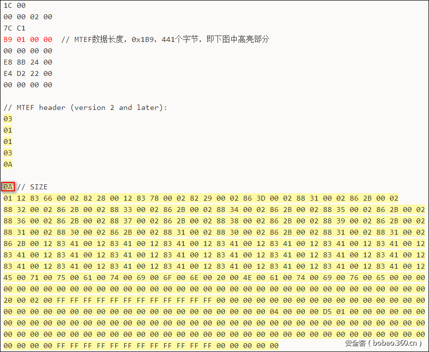 t01609a30feb3d342fc.png https://p4.ssl.qhimg.com/t01609a30feb3d342fc.png