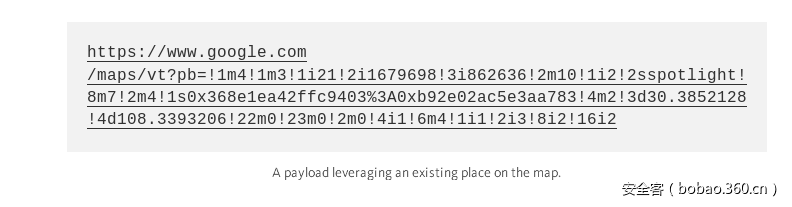 t0160b4e0d511dbadad.png https://p4.ssl.qhimg.com/t0160b4e0d511dbadad.png